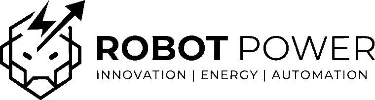Bot Core